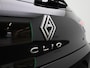 Renault Clio 1.6 E-Tech Full Hybrid 145 techno | Navigatie | Camera | Airco | LM Velgen