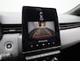 Renault Clio 1.6 E-Tech Full Hybrid 145 techno | Navigatie | Camera | Airco | LM Velgen