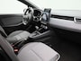 Renault Clio 1.6 E-Tech Full Hybrid 145 techno | Navigatie | Camera | Airco | LM Velgen