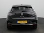 Renault Clio 1.6 E-Tech Full Hybrid 145 techno | Navigatie | Camera | Airco | LM Velgen