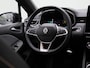 Renault Clio 1.6 E-Tech Full Hybrid 145 techno | Navigatie | Camera | Airco | LM Velgen