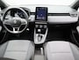 Renault Clio 1.6 E-Tech Full Hybrid 145 techno | Navigatie | Camera | Airco | LM Velgen