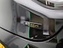 Renault Clio 1.6 E-Tech Full Hybrid 145 techno | Navigatie | Camera | Airco | LM Velgen
