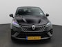 Renault Clio 1.6 E-Tech Full Hybrid 145 techno | Navigatie | Camera | Airco | LM Velgen