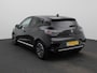 Renault Clio 1.6 E-Tech Full Hybrid 145 techno | Navigatie | Camera | Airco | LM Velgen
