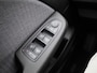 Renault Clio 1.6 E-Tech Full Hybrid 145 techno | Navigatie | Camera | Airco | LM Velgen
