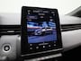Renault Clio 1.6 E-Tech Full Hybrid 145 techno | Navigatie | Camera | Airco | LM Velgen