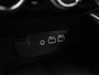 Renault Clio 1.6 E-Tech Full Hybrid 145 techno | Navigatie | Camera | Airco | LM Velgen