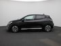 Renault Clio 1.6 E-Tech Full Hybrid 145 techno | Navigatie | Camera | Airco | LM Velgen