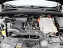 Renault Clio 1.6 E-Tech Full Hybrid 145 techno | Navigatie | Camera | Airco | LM Velgen