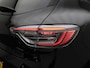 Renault Clio 1.6 E-Tech Full Hybrid 145 techno | Navigatie | Camera | Airco | LM Velgen