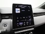 Renault Clio 1.6 E-Tech Full Hybrid 145 techno | Navigatie | Camera | Airco | LM Velgen