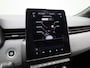 Renault Clio 1.6 E-Tech Full Hybrid 145 techno | Navigatie | Camera | Airco | LM Velgen