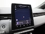 Renault Clio 1.6 E-Tech Full Hybrid 145 techno | Navigatie | Camera | Airco | LM Velgen