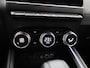 Renault Clio 1.6 E-Tech Full Hybrid 145 techno | Navigatie | Camera | Airco | LM Velgen