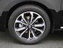 Renault Clio 1.6 E-Tech Full Hybrid 145 techno | Navigatie | Camera | Airco | LM Velgen