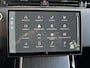 Land Rover Range Rover Evoque P270e Dynamic SE | Pano | Black Pack | 20 inch