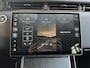Land Rover Range Rover Evoque P270e Dynamic SE | Pano | Black Pack | 20 inch
