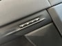 Land Rover Range Rover Evoque P270e Dynamic SE | Pano | Black Pack | 20 inch