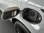 Land Rover Range Rover Evoque P270e Dynamic SE | Pano | Black Pack | 20 inch
