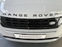 Land Rover Range Rover Evoque P270e Dynamic SE | Pano | Black Pack | 20 inch
