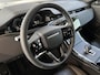 Land Rover Range Rover Evoque P270e Dynamic SE | Pano | Black Pack | 20 inch