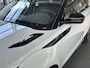 Land Rover Range Rover Evoque P270e Dynamic SE | Pano | Black Pack | 20 inch