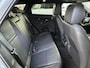 Land Rover Range Rover Evoque P270e Dynamic SE | Pano | Black Pack | 20 inch