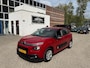 Citroën C3 1.2 PureTech Feel - Carplay - Navi - APK 07/2027 - Rijdt & Schakelt goed!