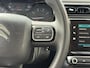 Citroën C3 1.2 PureTech Feel - Carplay - Navi - APK 07/2027 - Rijdt & Schakelt goed!