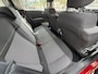 Citroën C3 1.2 PureTech Feel - Carplay - Navi - APK 07/2027 - Rijdt & Schakelt goed!