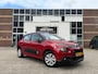 Citroën C3 1.2 PureTech Feel - Carplay - Navi - APK 07/2027 - Rijdt & Schakelt goed!