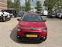 Citroën C3 1.2 PureTech Feel - Carplay - Navi - APK 07/2027 - Rijdt & Schakelt goed!