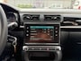 Citroën C3 1.2 PureTech Feel - Carplay - Navi - APK 07/2027 - Rijdt & Schakelt goed!
