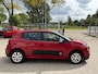 Citroën C3 1.2 PureTech Feel - Carplay - Navi - APK 07/2027 - Rijdt & Schakelt goed!