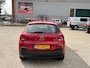 Citroën C3 1.2 PureTech Feel - Carplay - Navi - APK 07/2027 - Rijdt & Schakelt goed!