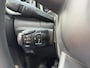 Citroën C3 1.2 PureTech Feel - Carplay - Navi - APK 07/2027 - Rijdt & Schakelt goed!