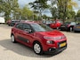 Citroën C3 1.2 PureTech Feel - Carplay - Navi - APK 07/2027 - Rijdt & Schakelt goed!