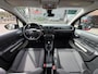 Citroën C3 1.2 PureTech Feel - Carplay - Navi - APK 07/2027 - Rijdt & Schakelt goed!