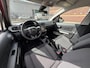 Citroën C3 1.2 PureTech Feel - Carplay - Navi - APK 07/2027 - Rijdt & Schakelt goed!