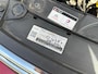 Citroën C3 1.2 PureTech Feel - Carplay - Navi - APK 07/2027 - Rijdt & Schakelt goed!