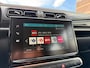Citroën C3 1.2 PureTech Feel - Carplay - Navi - APK 07/2027 - Rijdt & Schakelt goed!
