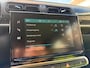 Citroën C3 1.2 PureTech Feel - Carplay - Navi - APK 07/2027 - Rijdt & Schakelt goed!