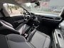 Citroën C3 1.2 PureTech Feel - Carplay - Navi - APK 07/2027 - Rijdt & Schakelt goed!