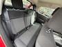 Citroën C3 1.2 PureTech Feel - Carplay - Navi - APK 07/2027 - Rijdt & Schakelt goed!