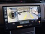 Land Rover Range Rover P550e Autobiography | Tow Pack | Shadow Pack | Homelink