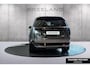 Land Rover Range Rover P550e Autobiography | Tow Pack | Shadow Pack | Homelink