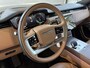 Land Rover Range Rover P550e Autobiography | Tow Pack | Shadow Pack | Homelink