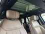 Land Rover Range Rover P550e Autobiography | Tow Pack | Shadow Pack | Homelink