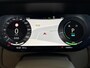 Land Rover Range Rover P550e Autobiography | Tow Pack | Shadow Pack | Homelink